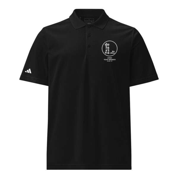 Delariva Adidas Polo