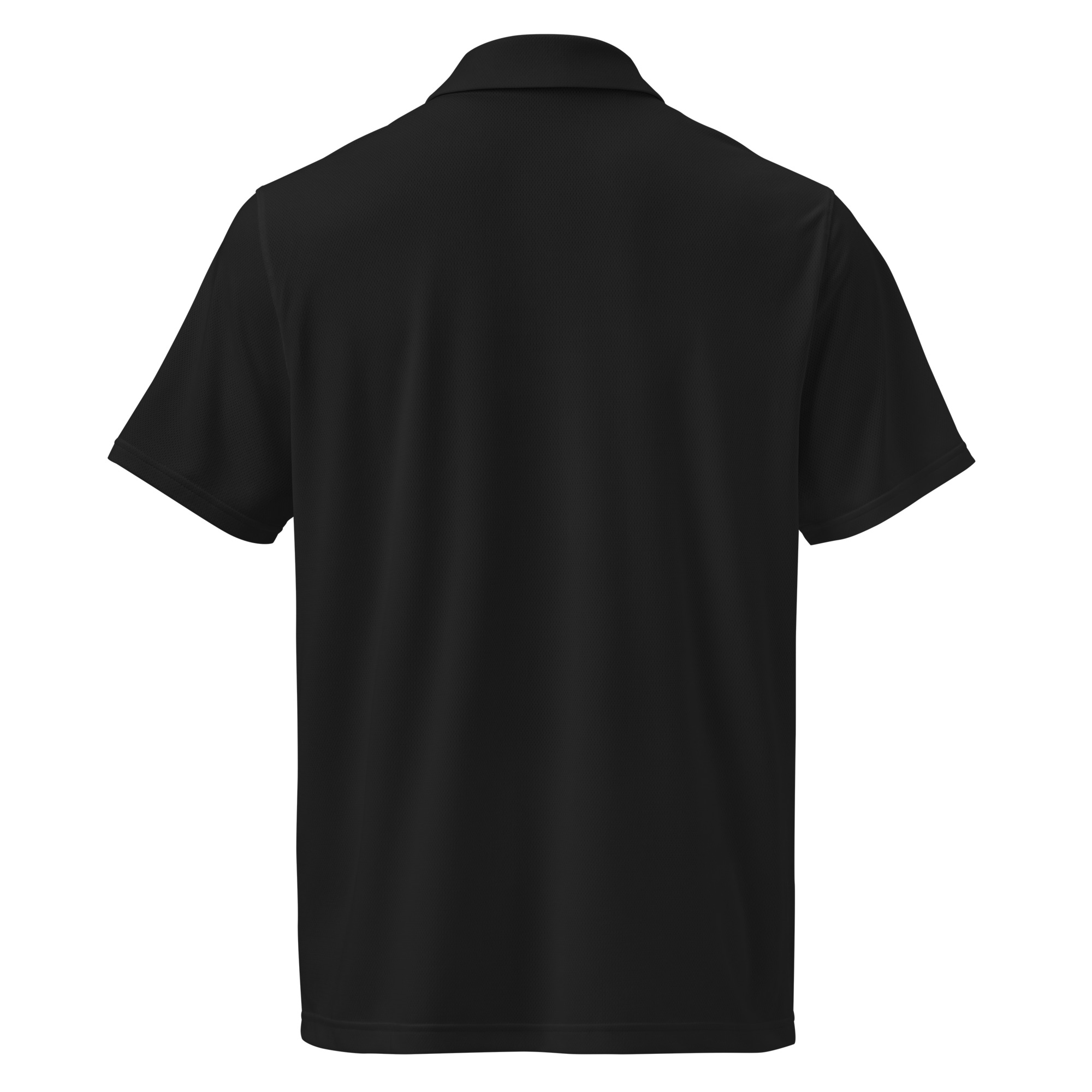 Under Armour® men's polo - Image 4