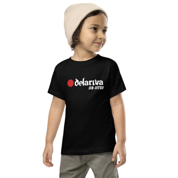 T-Shirt Delariva Aveiro KIDs Member's Team