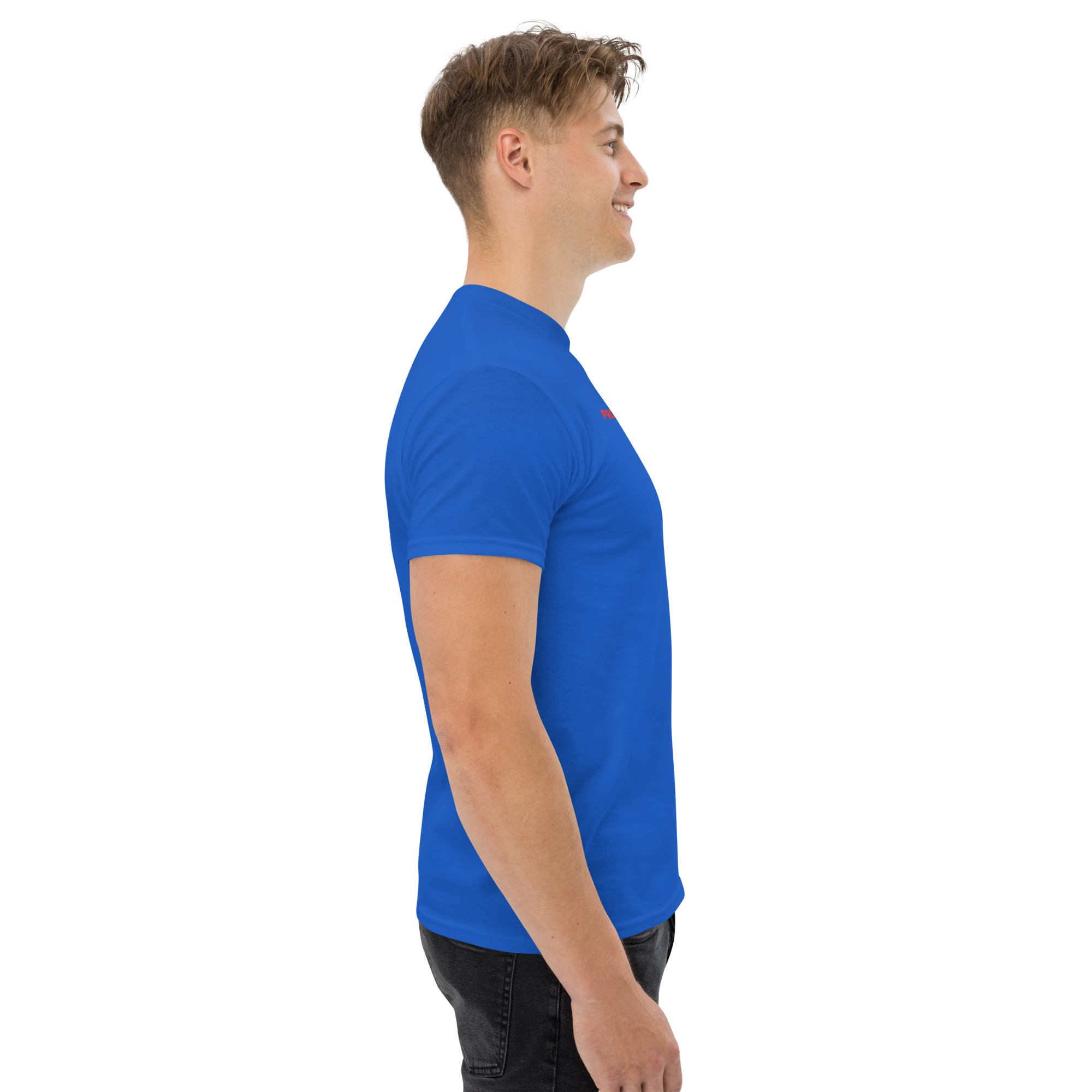 T-Shirt Professor - Image 17