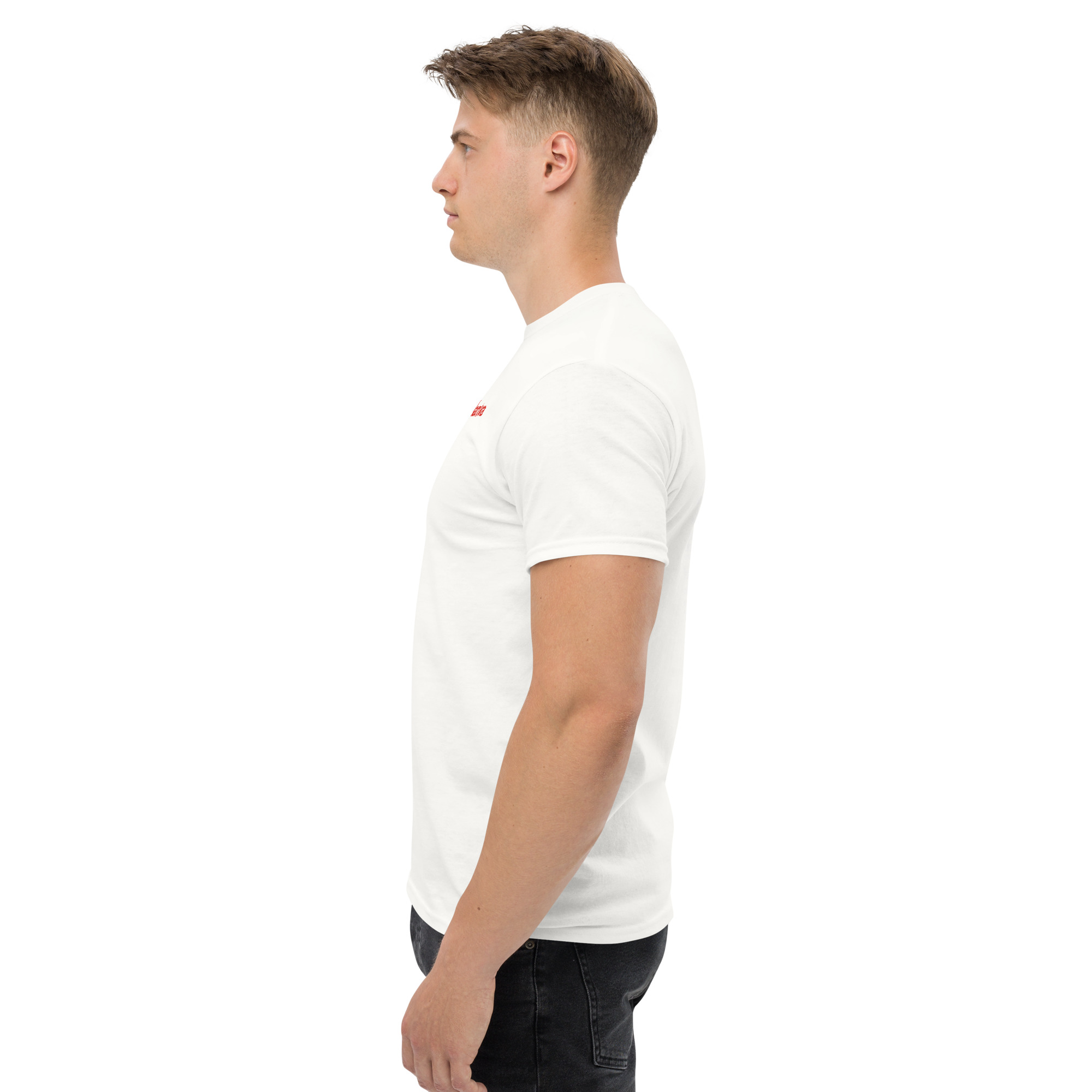 T-Shirt Professor - Image 21