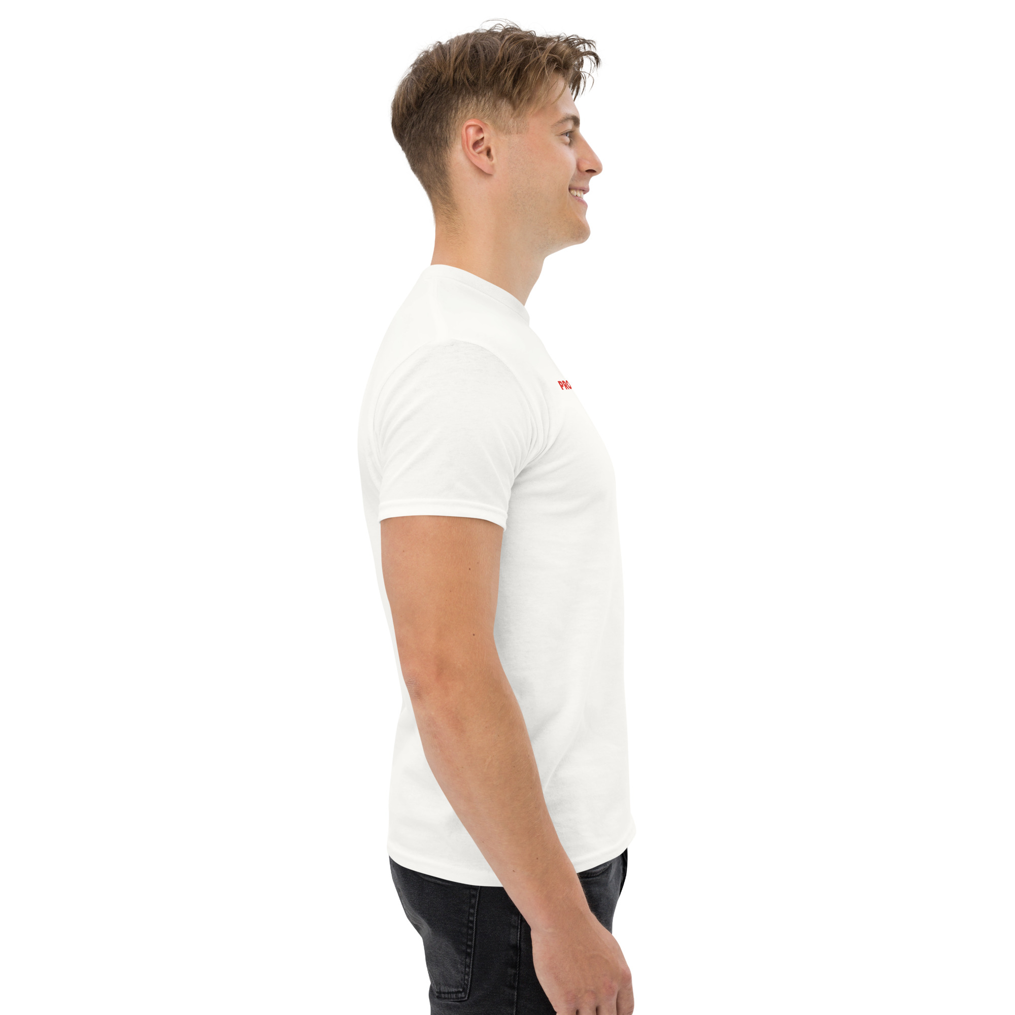 T-Shirt Professor - Image 23